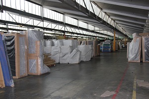 mackays-warehouse